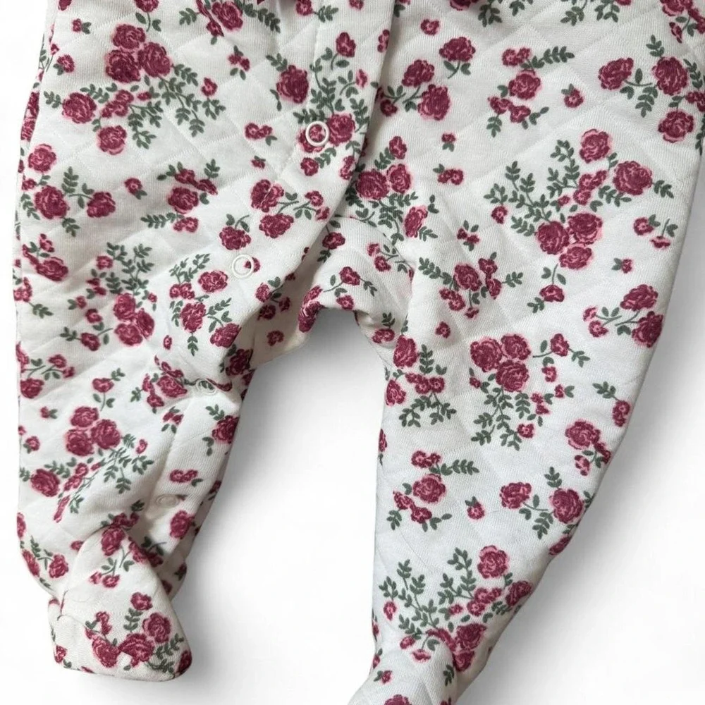 Tahari Baby tahari baby